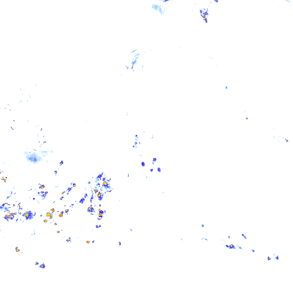 Image Layer