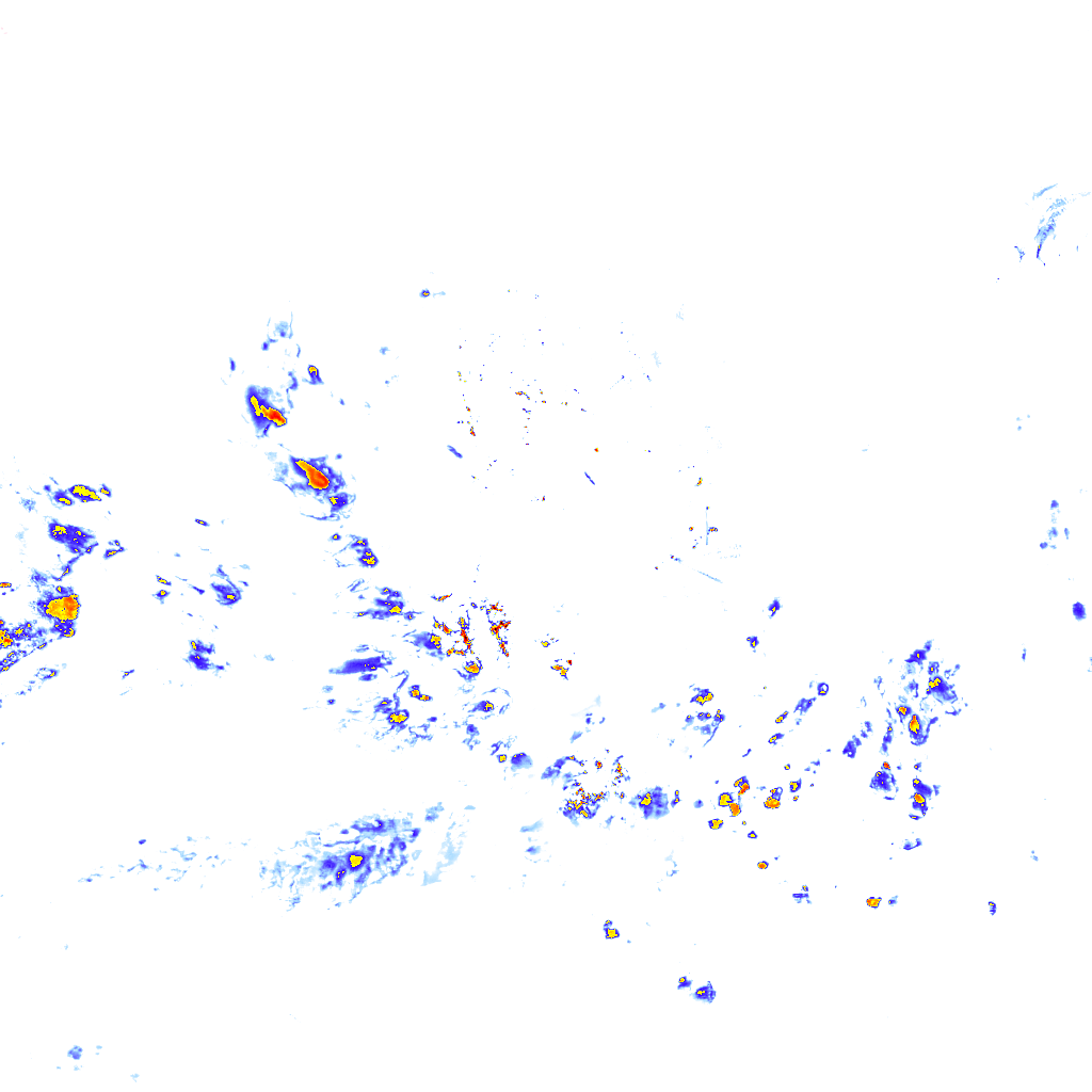 rainLayer