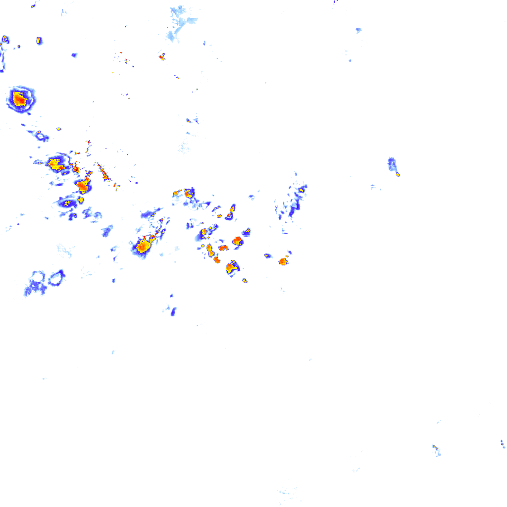 rainLayer