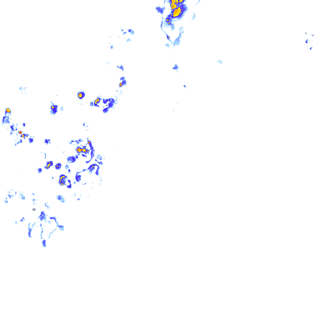 Image Layer