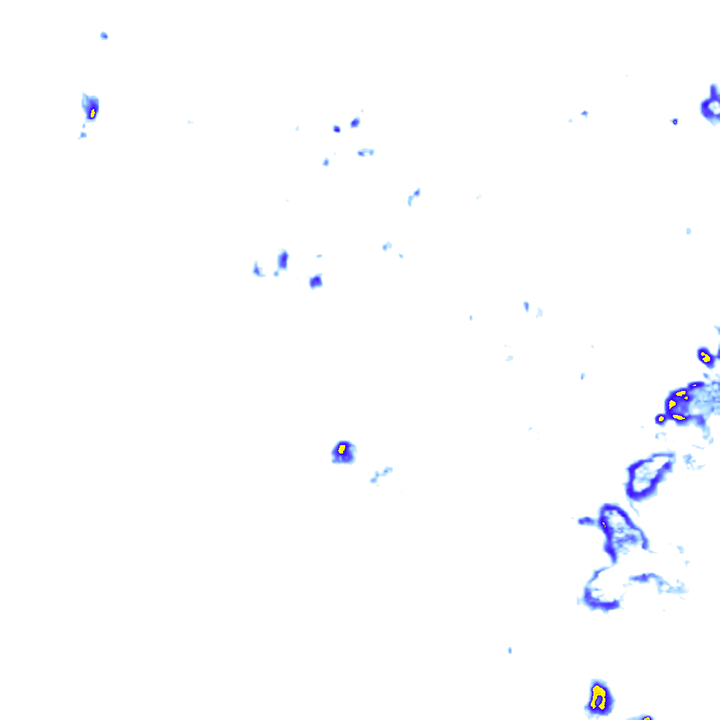 rainLayer