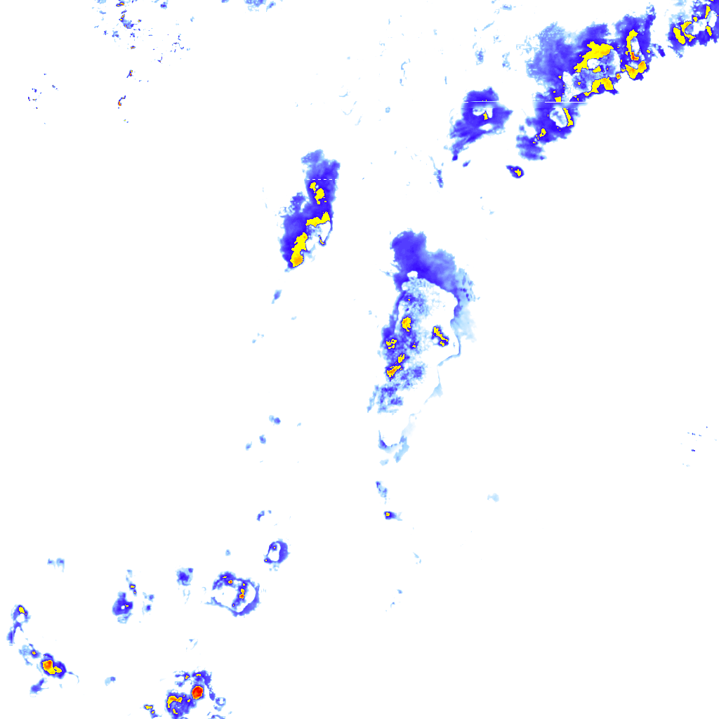 rainLayer