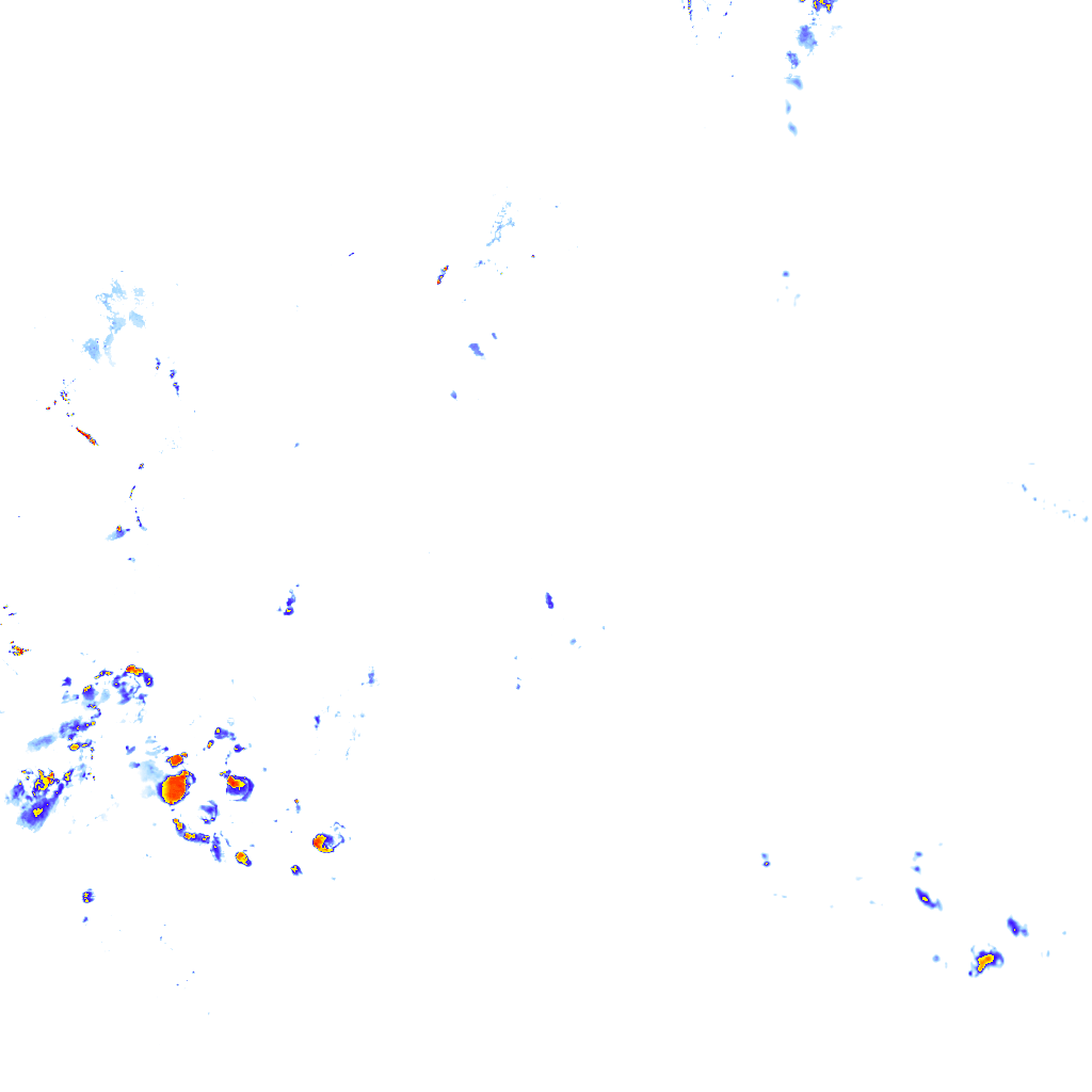 rainLayer