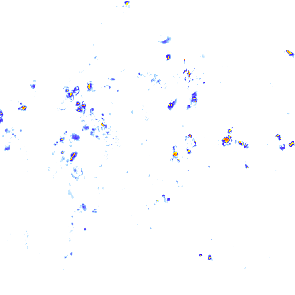 rainLayer