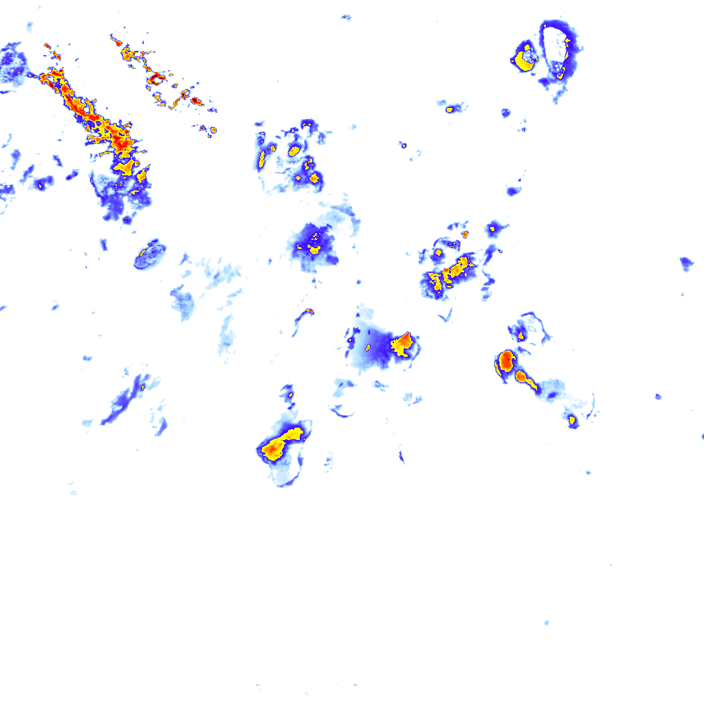 Image Layer