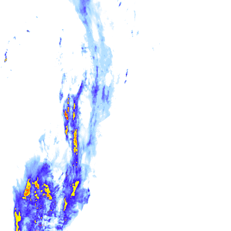 rainLayer