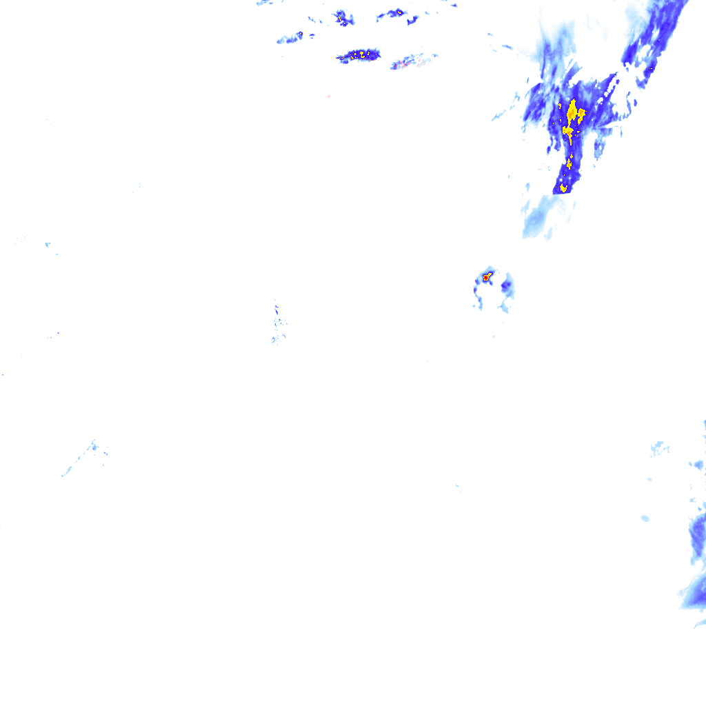rainLayer