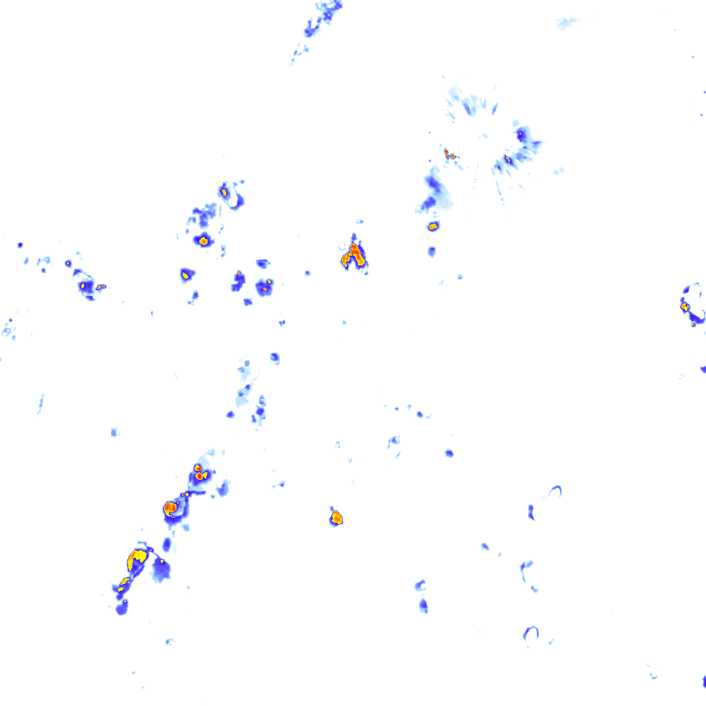 Image Layer