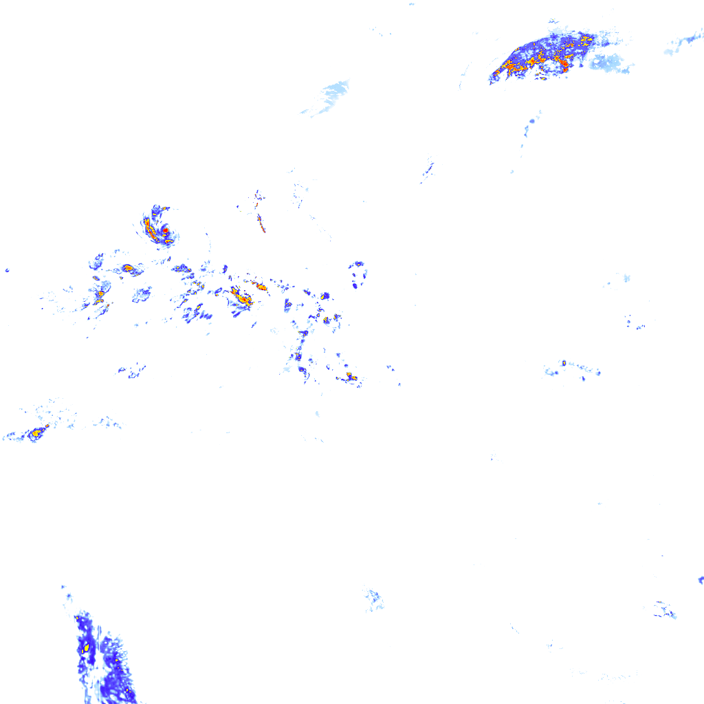 Image Layer