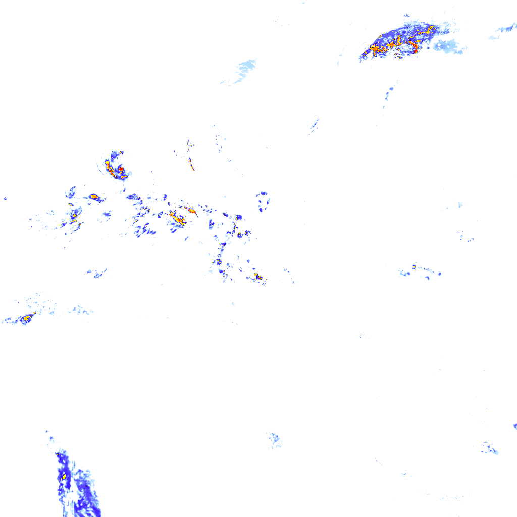 Image Layer