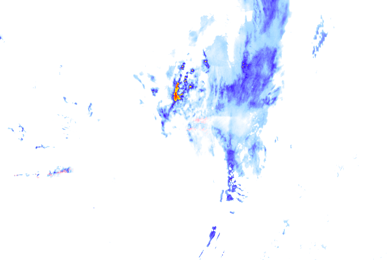 rainLayer
