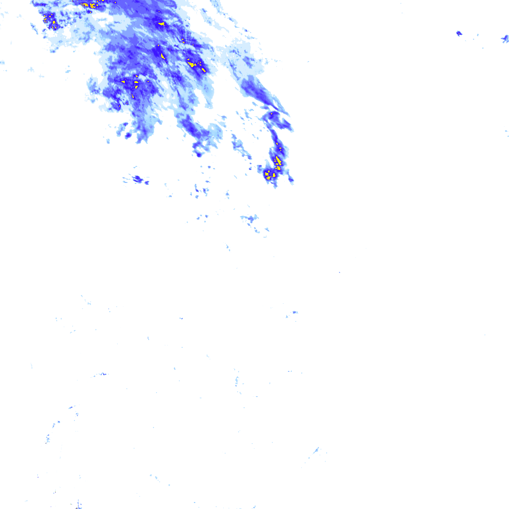 rainLayer