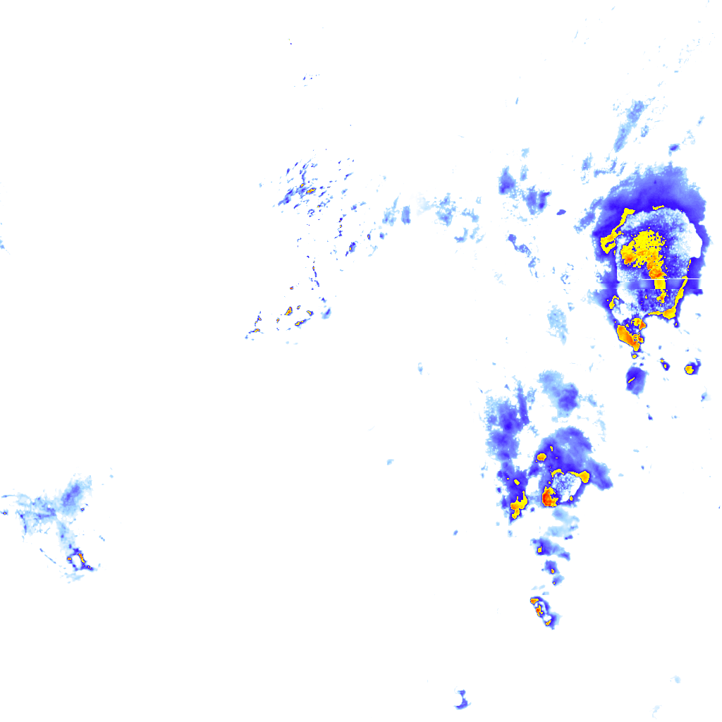 rainLayer