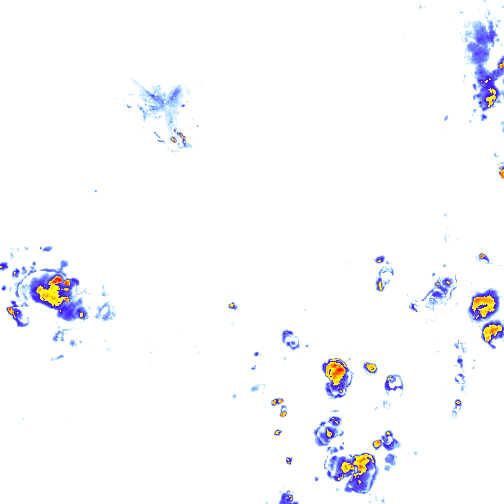 rainLayer