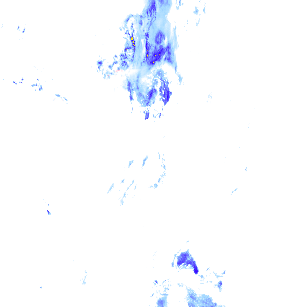 rainLayer