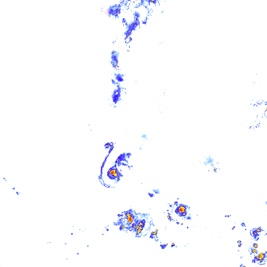 rainLayer