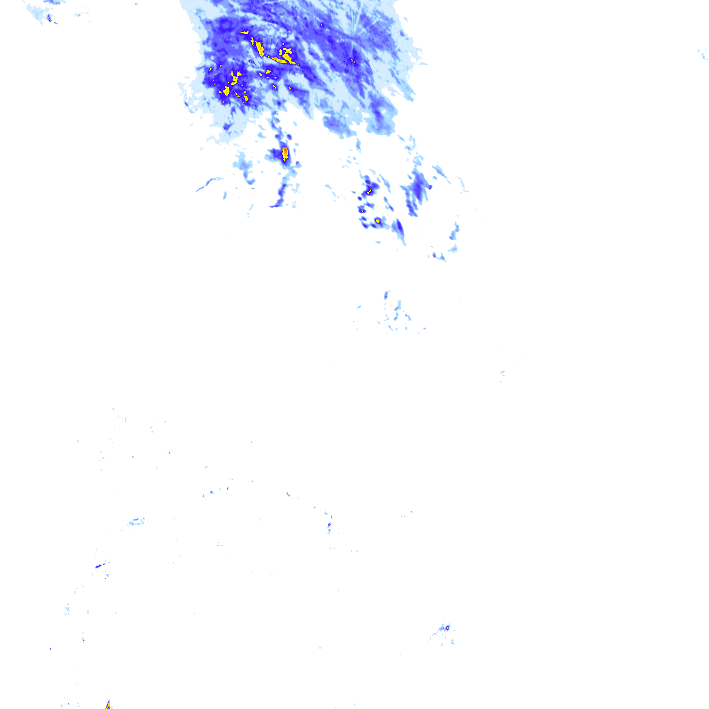 rainLayer
