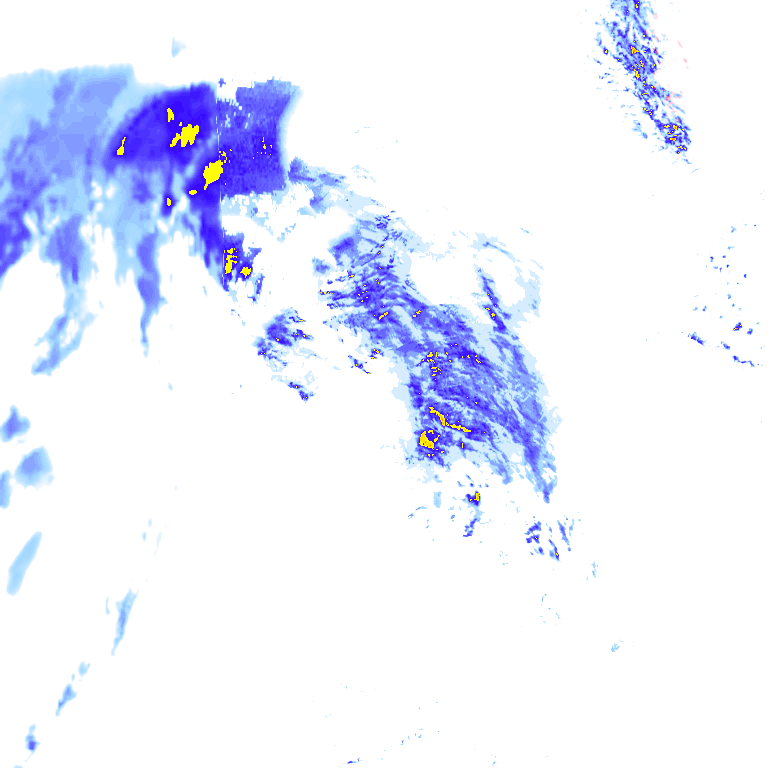 rainLayer