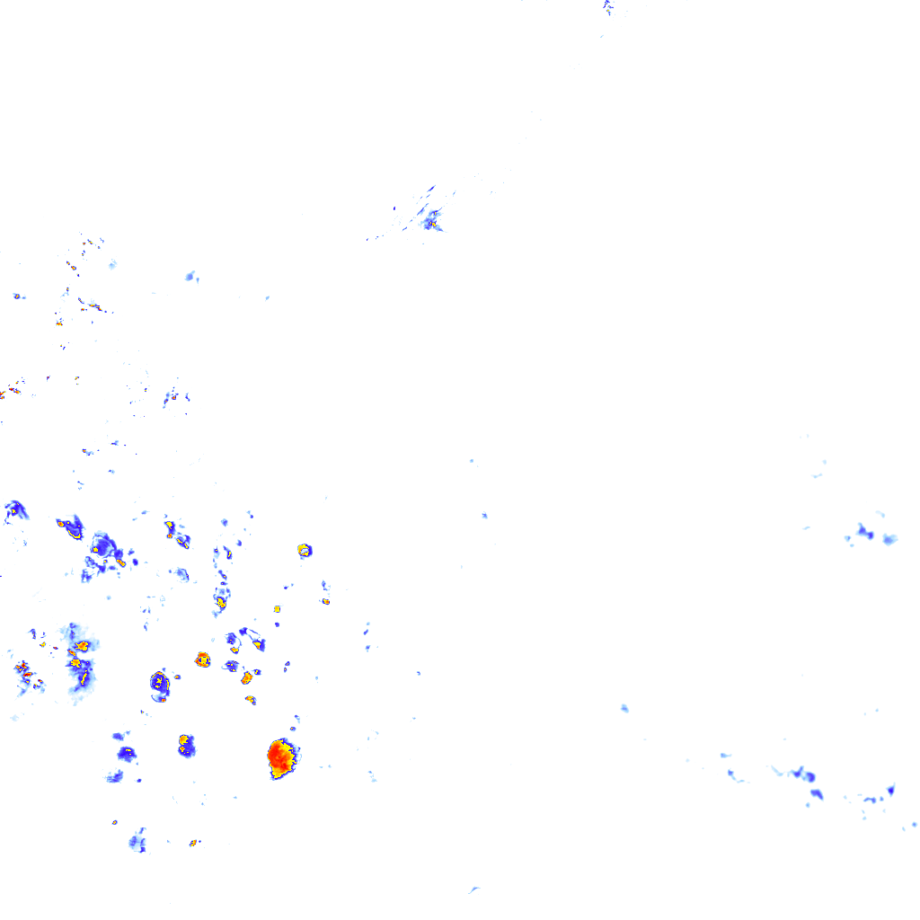 Image Layer