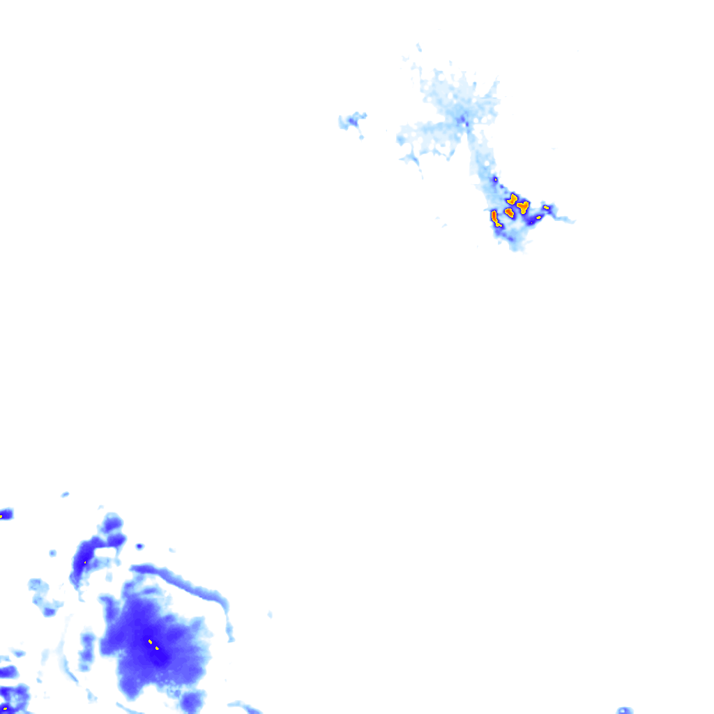Image Layer