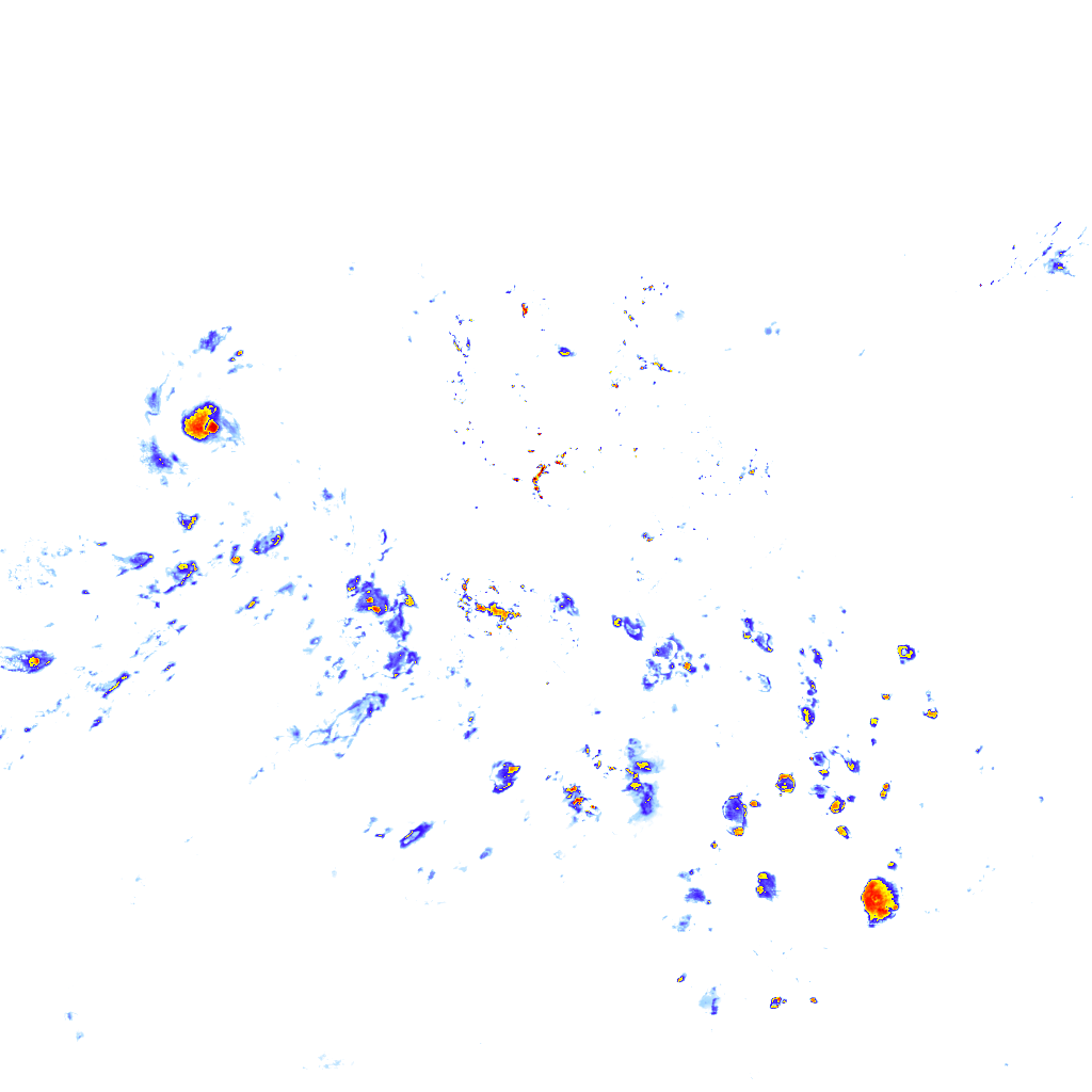 Image Layer