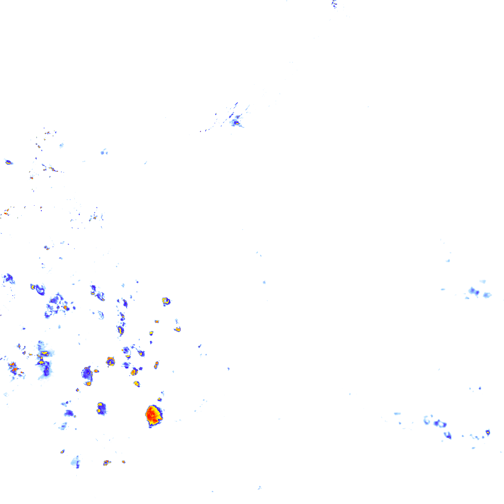 Image Layer