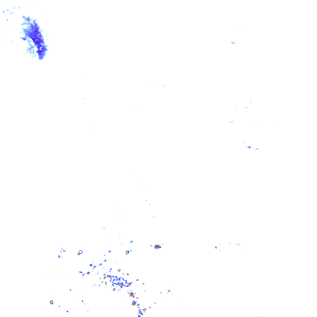 rainLayer