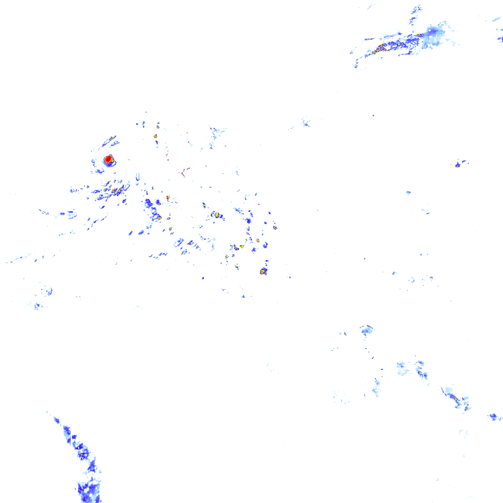 Image Layer