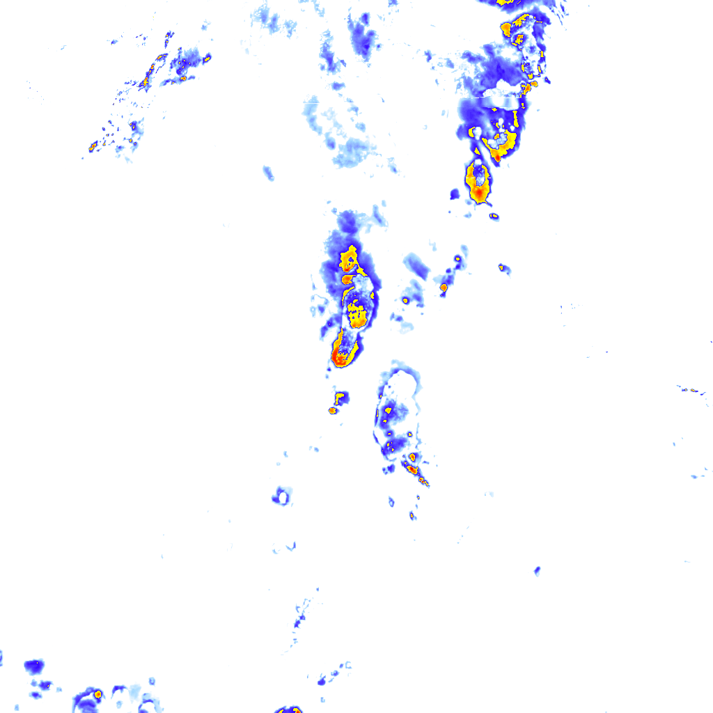 rainLayer