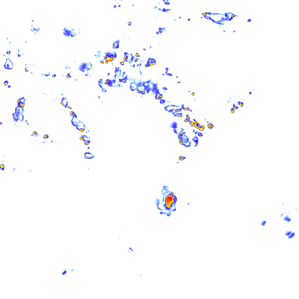 rainLayer