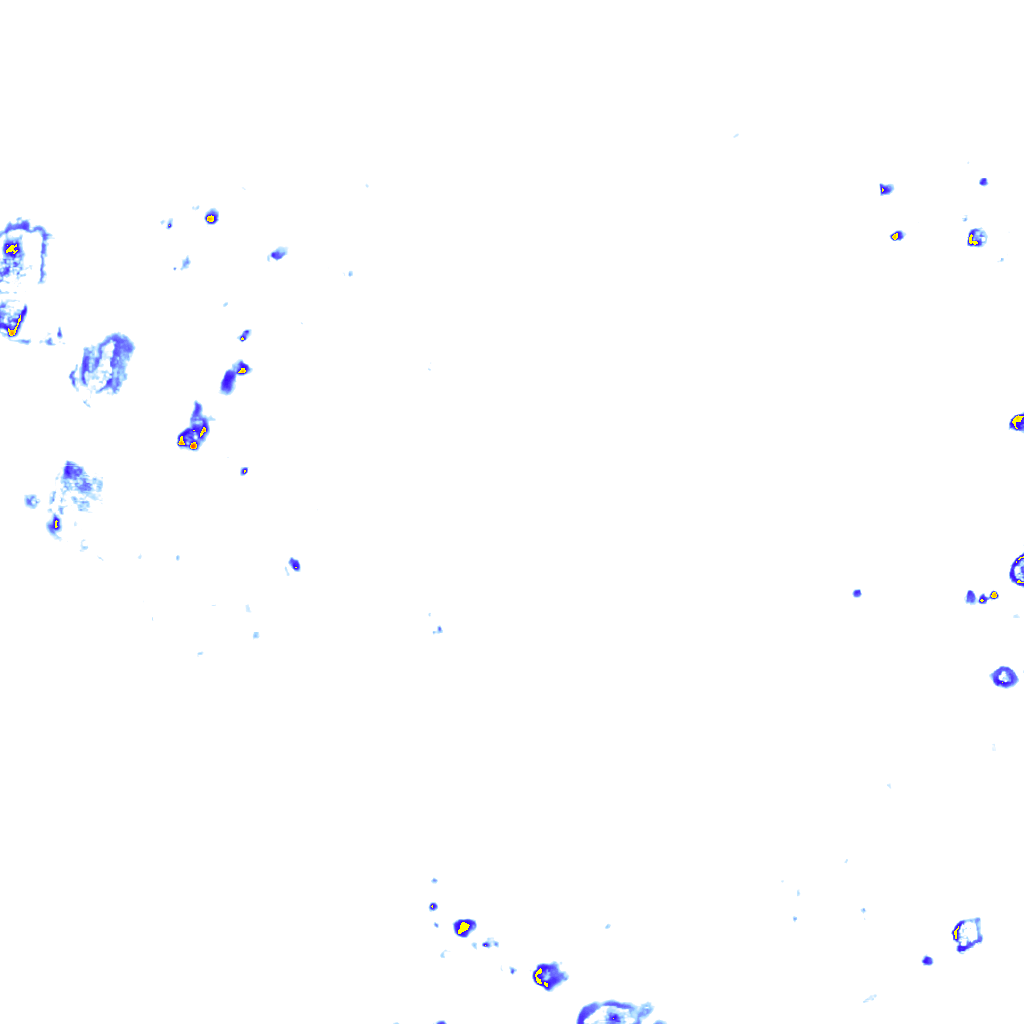 rainLayer