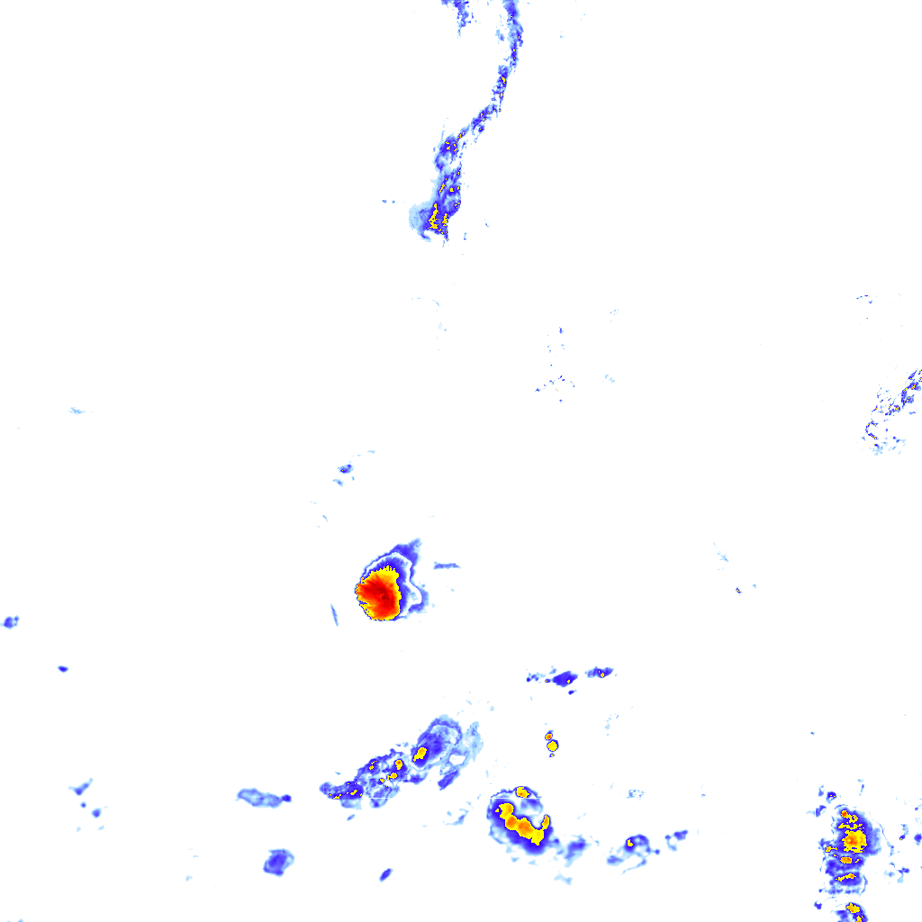rainLayer