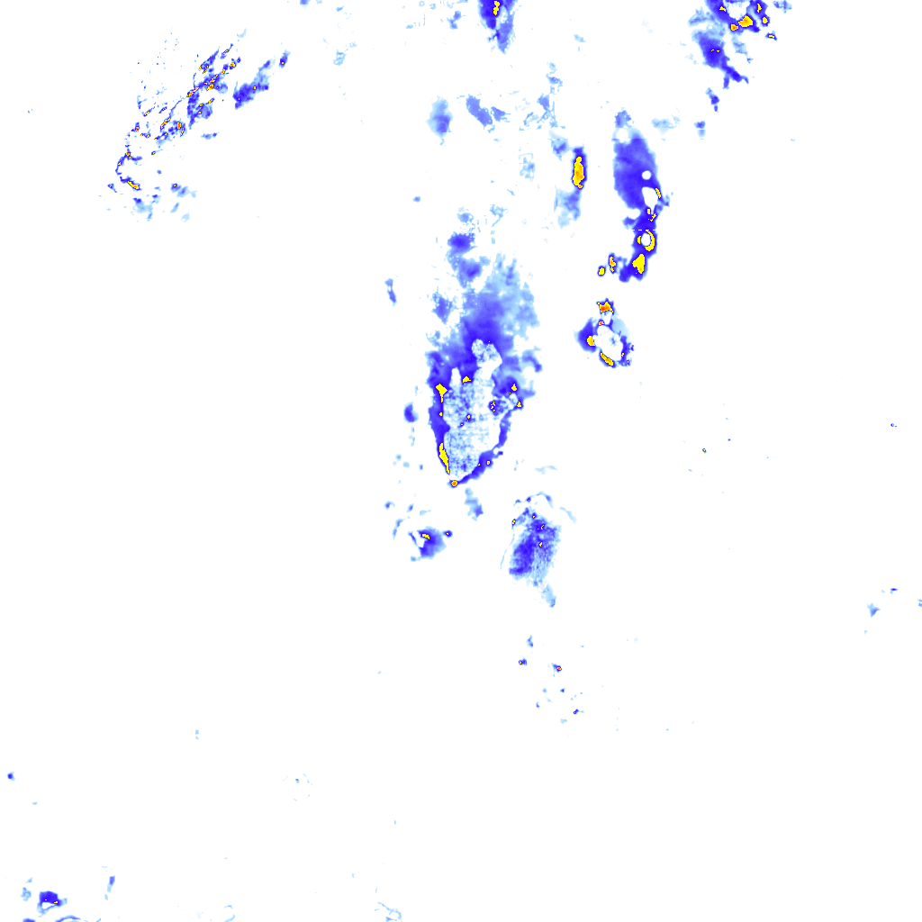 rainLayer