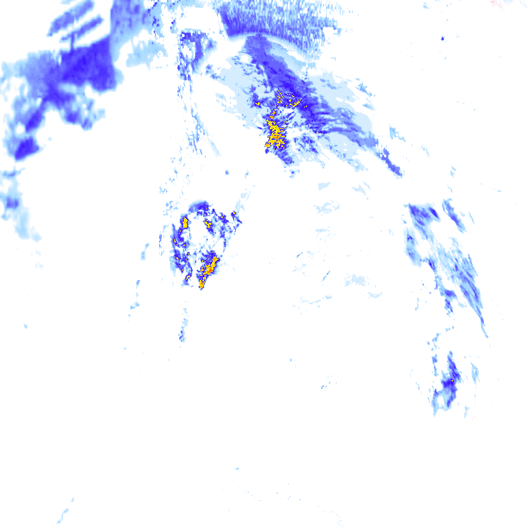 rainLayer