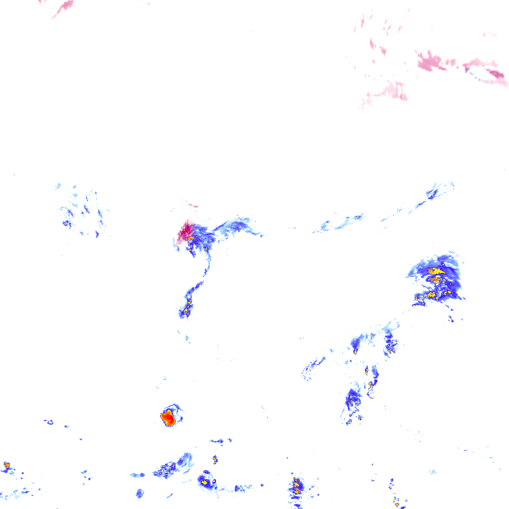 rainLayer