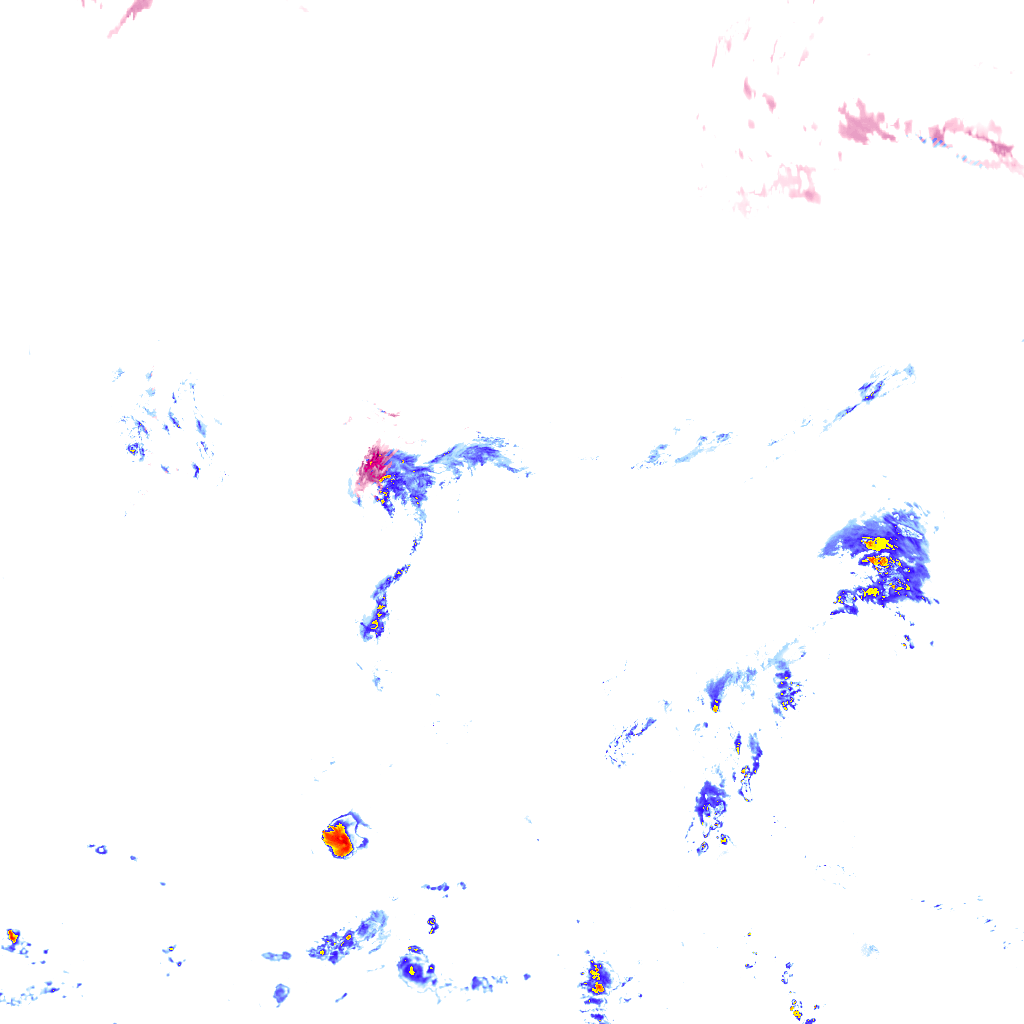 rainLayer
