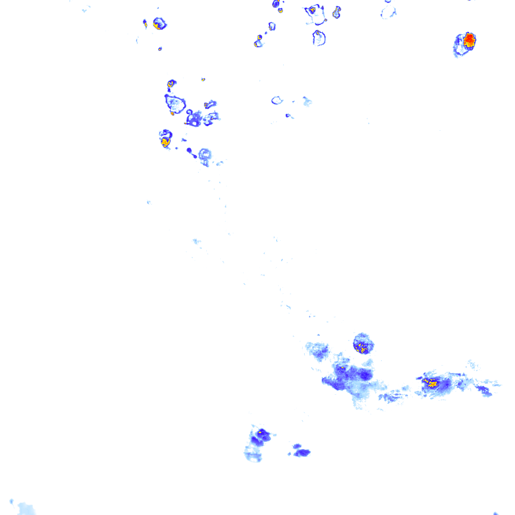 rainLayer