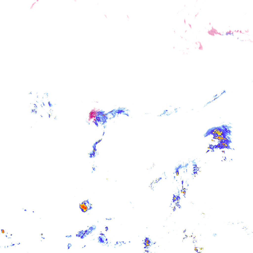 rainLayer