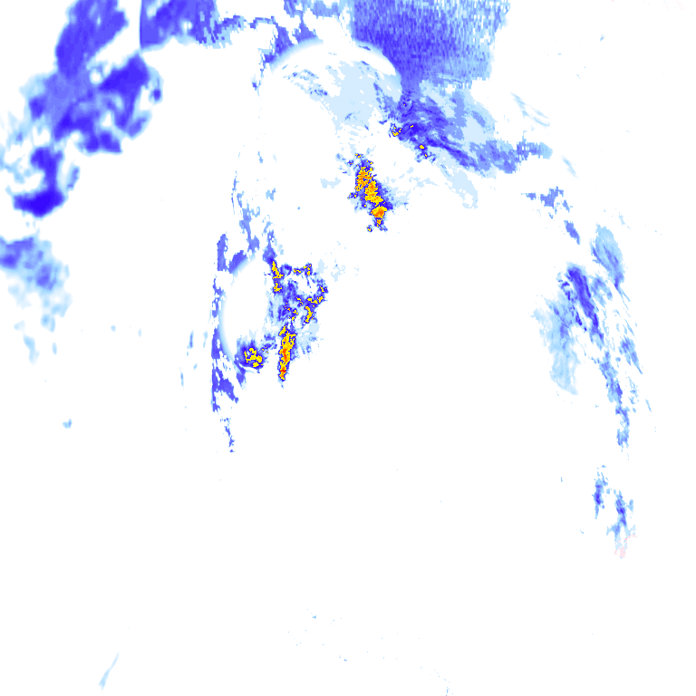 rainLayer