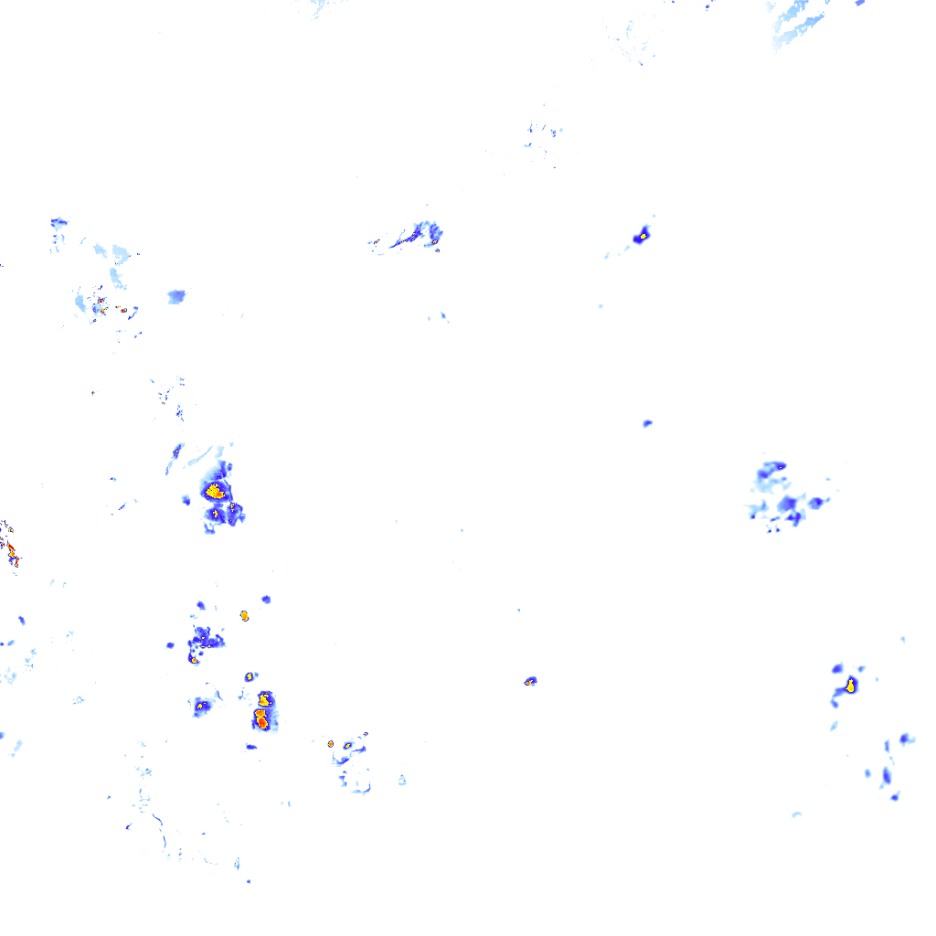 Image Layer