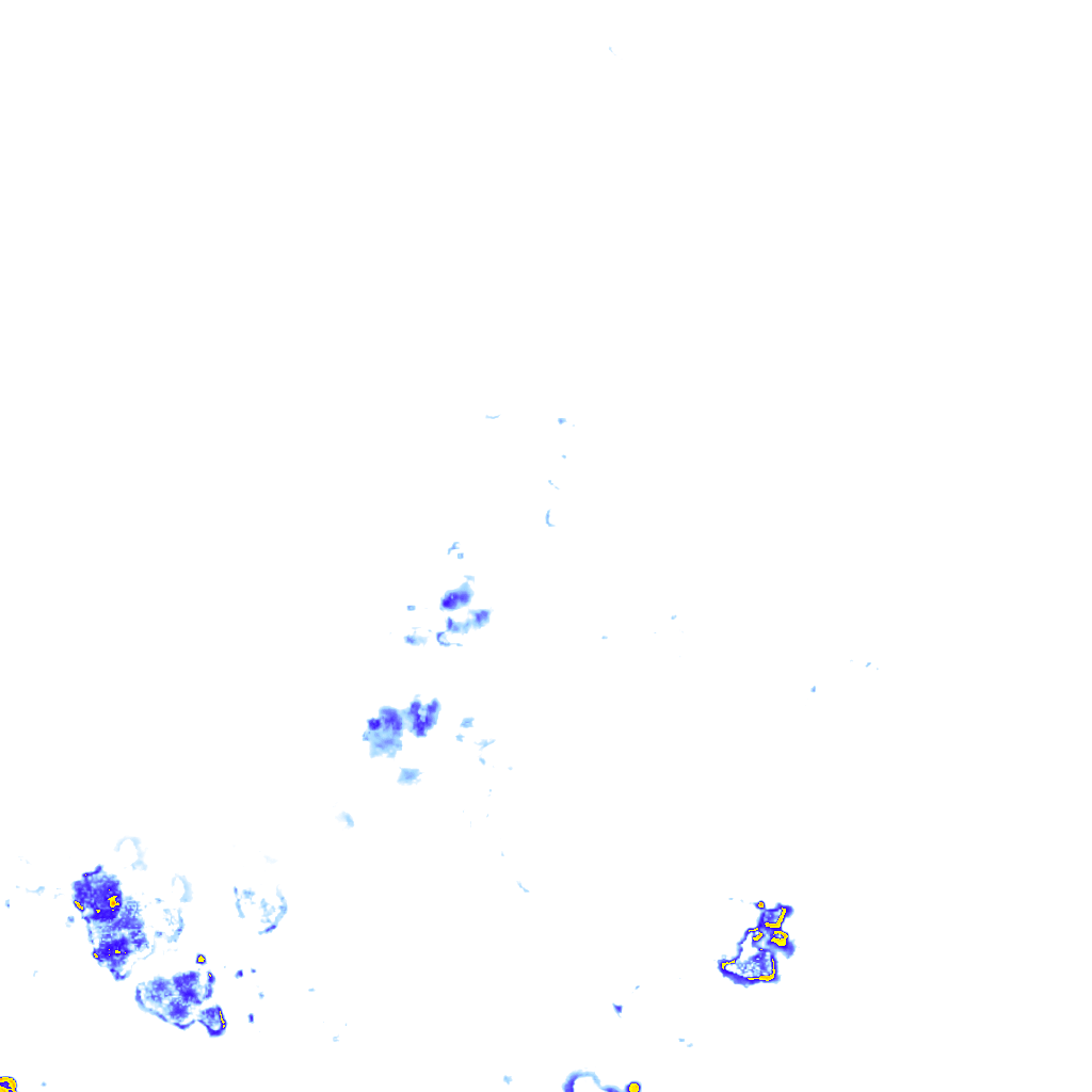 rainLayer