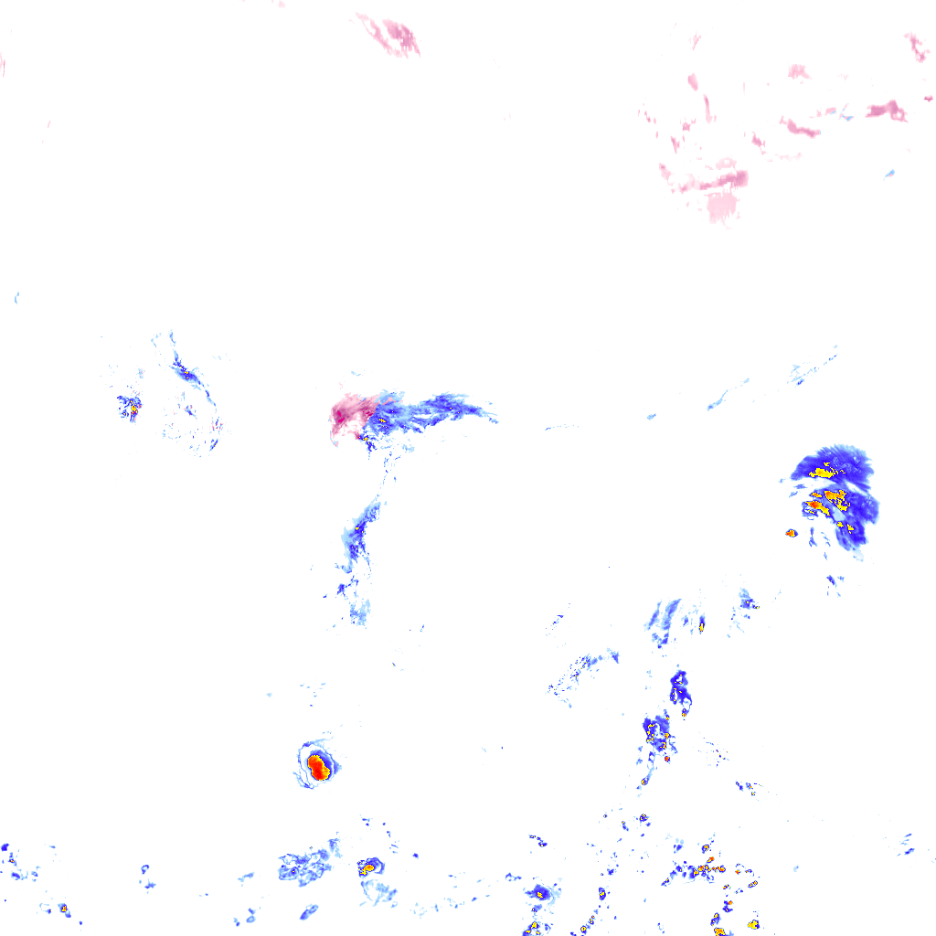 rainLayer