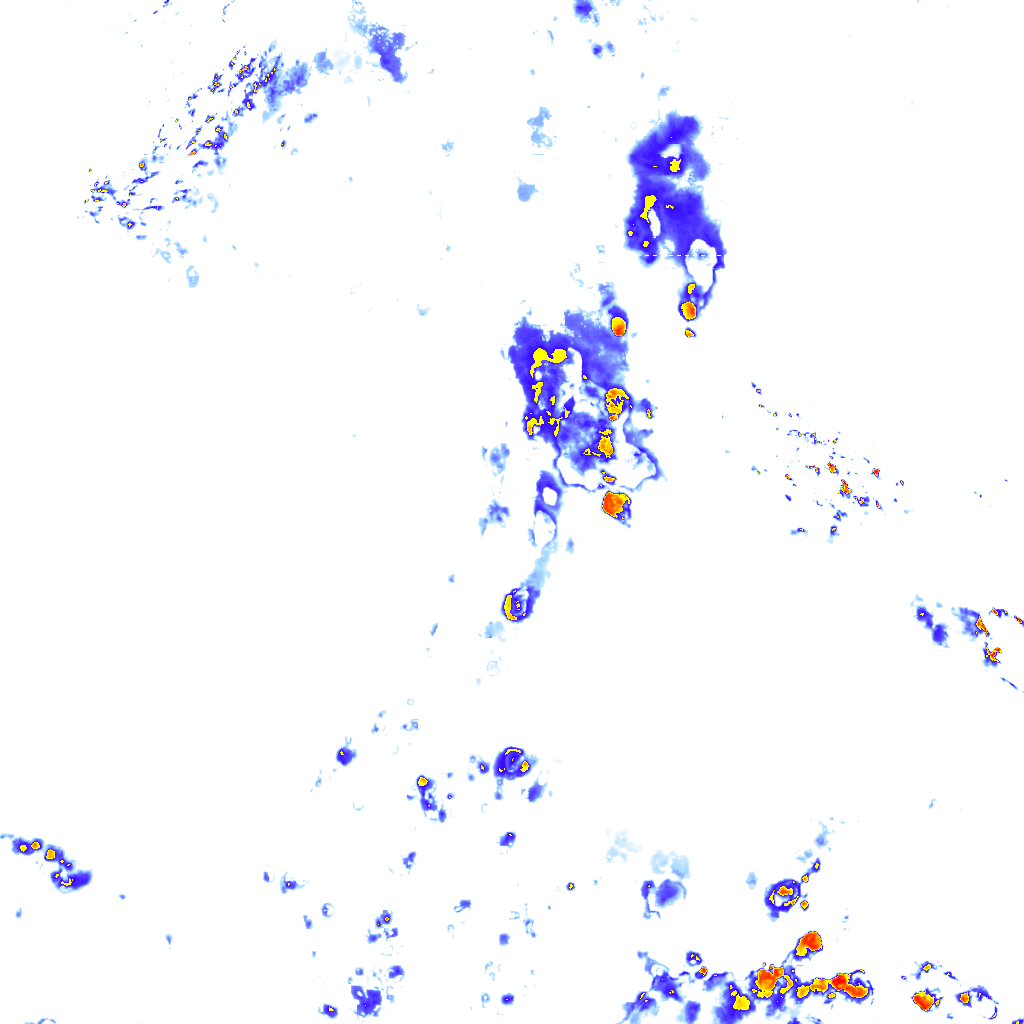 rainLayer