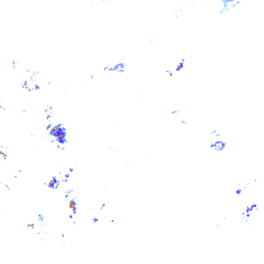 rainLayer