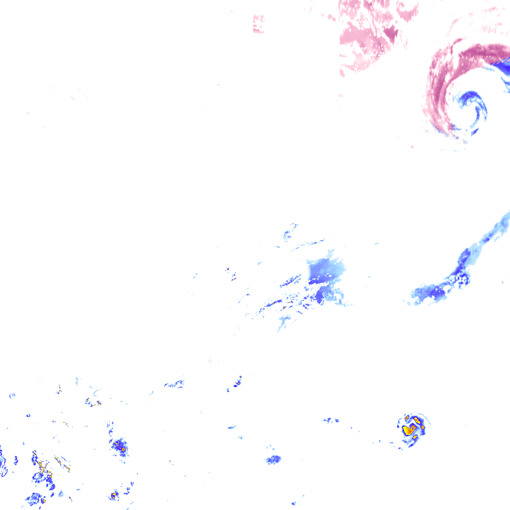 rainLayer