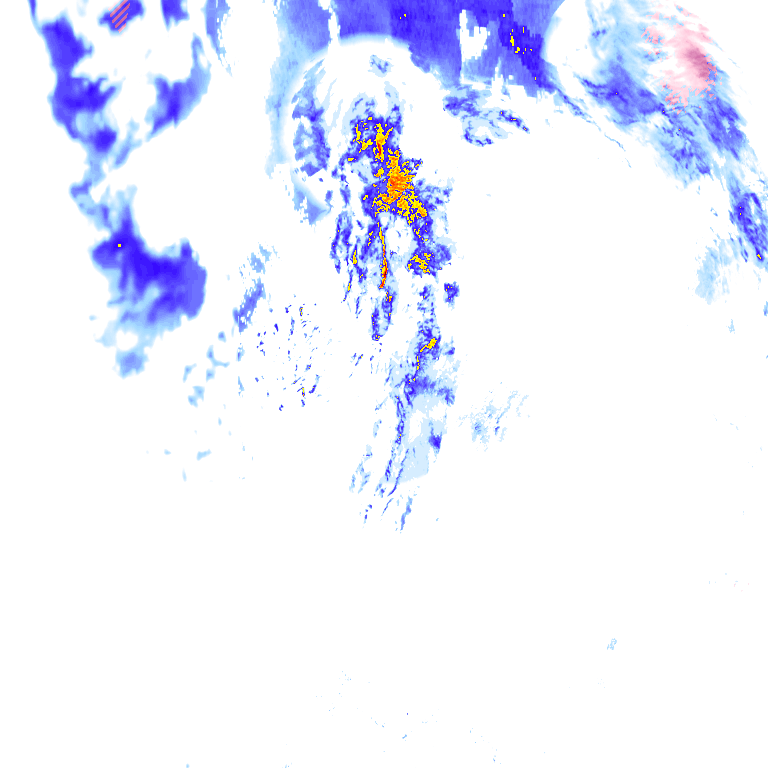 rainLayer