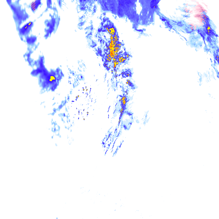 rainLayer