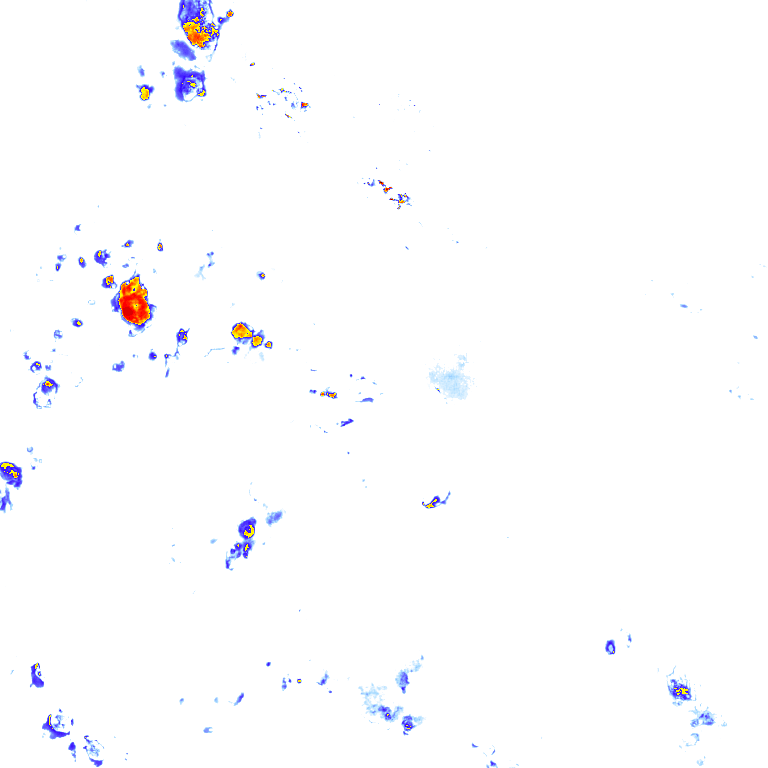 Image Layer