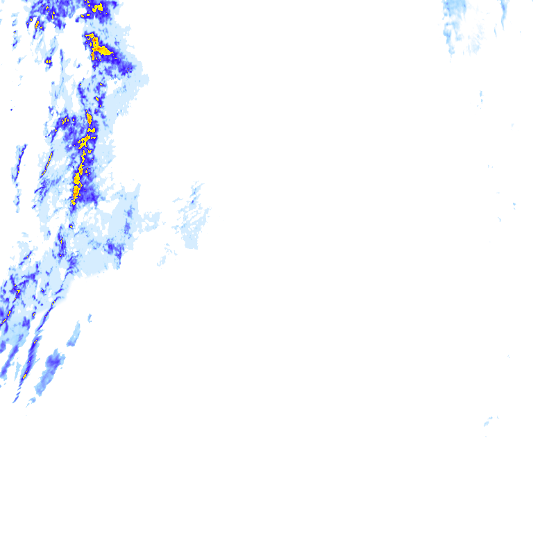 rainLayer