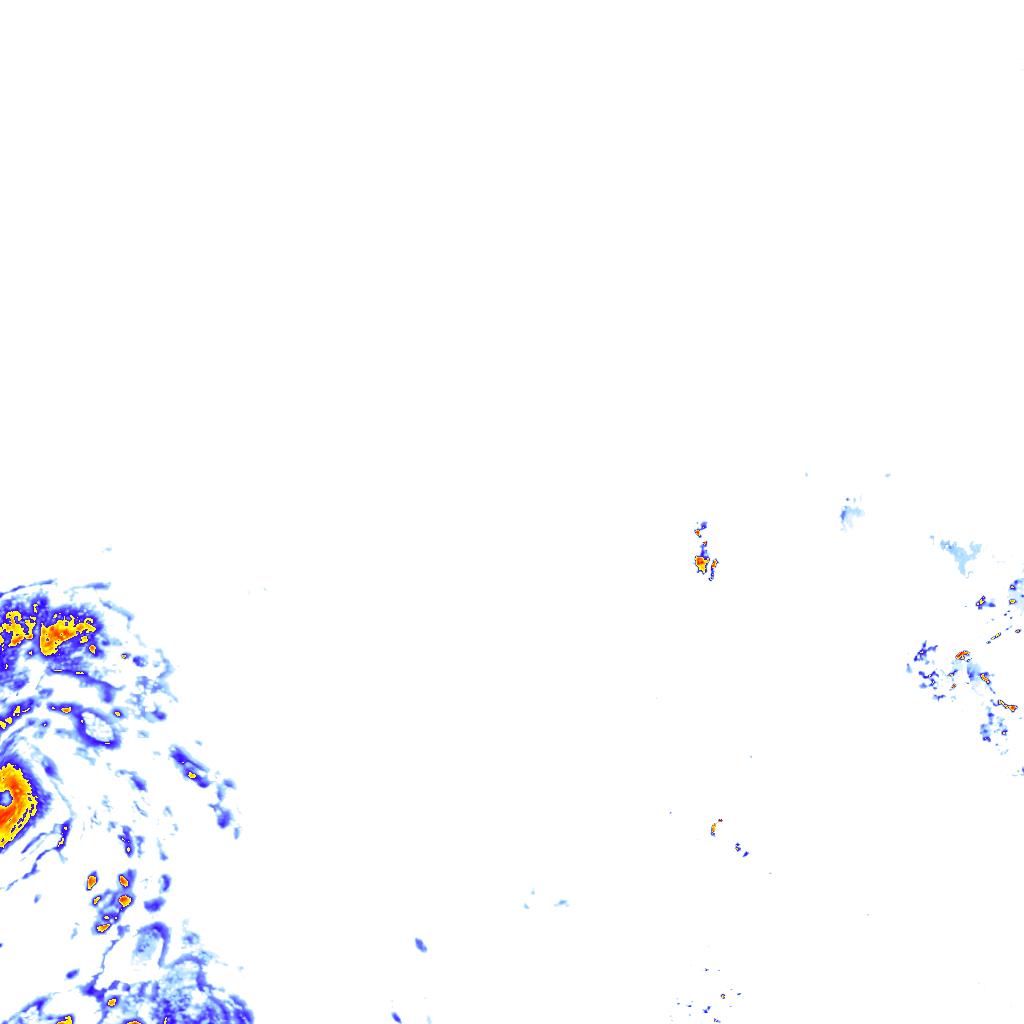 rainLayer